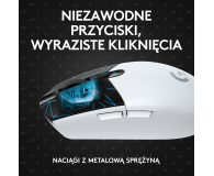LOGITECH G305 Lightspeed LOL-KDA 2.0 910-006053 - 645583 - zdjęcie 9